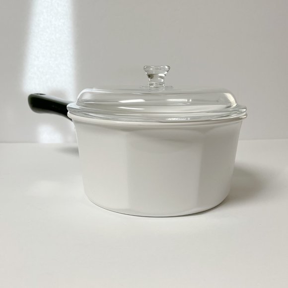 Princess House Kitchen Princess House Nouveau 2 Quarts Porcelain